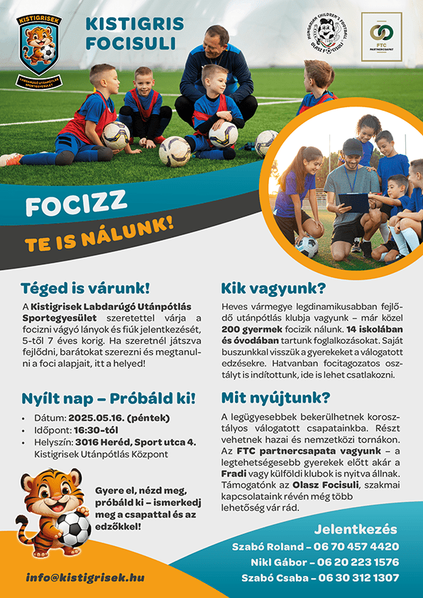 5-7-evesek–Toborzas_JPG
